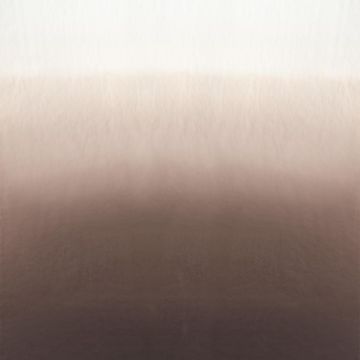 Designers Guild - Saraille - F1879/02 Cocoa