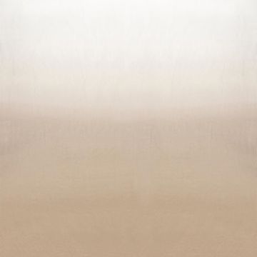 Designers Guild - Saraille - F1879/03 Ecru