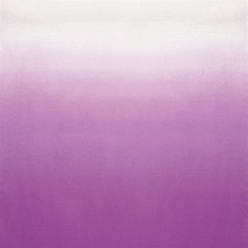 Designers Guild - Saraille - F1879/05 Crocus