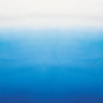 Designers Guild - Saraille - F1879/07 Cobalt