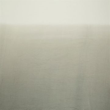 Designers Guild - Saraille - F1879/09 Zinc