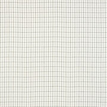 Designers Guild - Brera Piccola - F1886/01 Natural