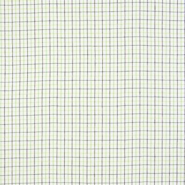 Designers Guild - Brera Piccola - F1886/02 Lime