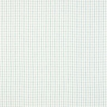 Designers Guild - Brera Piccola - F1886/03 Duck Egg