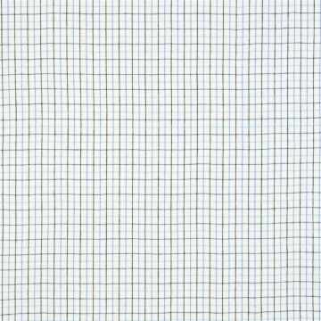 Designers Guild - Brera Piccola - F1886/05 Cobalt