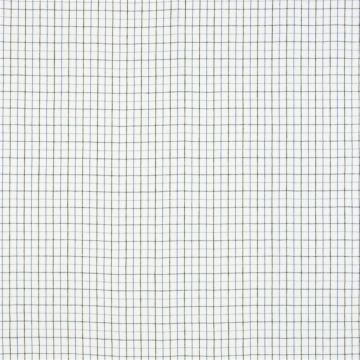 Designers Guild - Brera Piccola - F1886/06 Heather