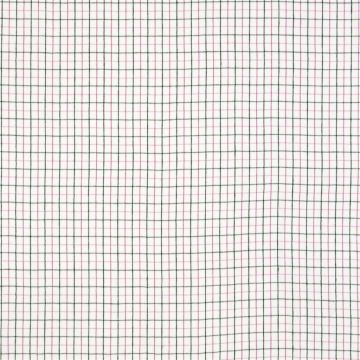 Designers Guild - Brera Piccola - F1886/07 Fuchsia