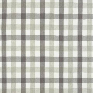 Designers Guild - Brera Quadretto - F1887/01 Natural