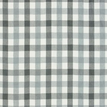 Designers Guild - Brera Quadretto - F1887/02 Cloud