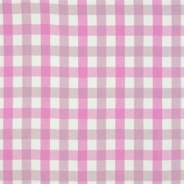 Designers Guild - Brera Quadretto - F1887/10 Blossom