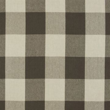 Designers Guild - Brera Mattone - F1889/02 Cocoa