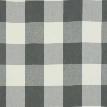 Designers Guild - Brera Mattone - F1889/03 Granite