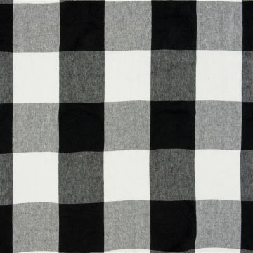 Designers Guild - Brera Mattone - F1889/04 Noir