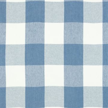 Designers Guild - Brera Mattone - F1889/06 Lapis