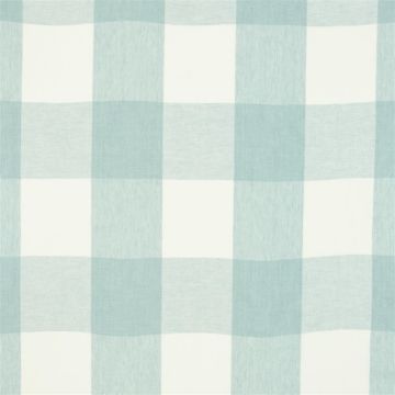 Designers Guild - Brera Mattone - F1889/08 Duck Egg