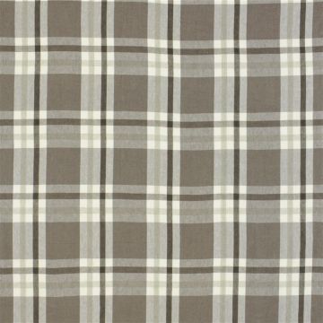 Designers Guild - Brera Scozzese - F1890/01