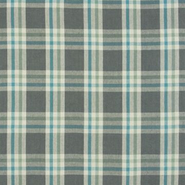 Designers Guild - Brera Scozzese - F1890/02 Teal