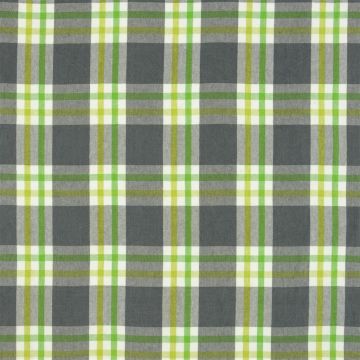 Designers Guild - Brera Scozzese - F1890/04