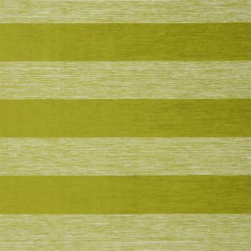 Designers Guild - Caserta - F1892/06 Moss