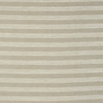 Designers Guild - Salerno - F1893/01 Ecru