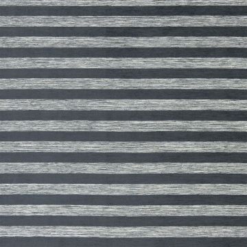 Designers Guild - Salerno - F1893/02 Noir