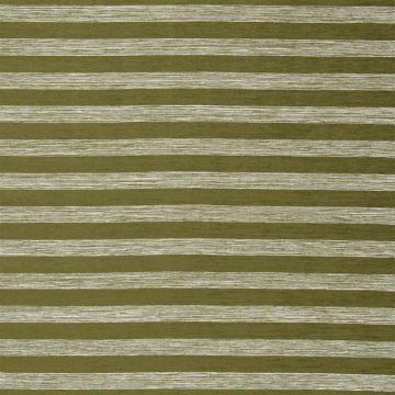 Designers Guild - Salerno - F1893/03 Moss