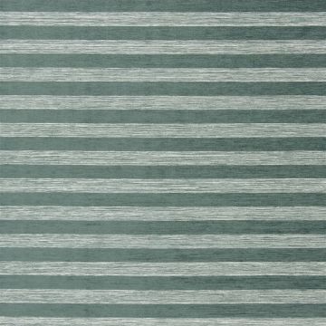 Designers Guild - Salerno - F1893/04 Forest