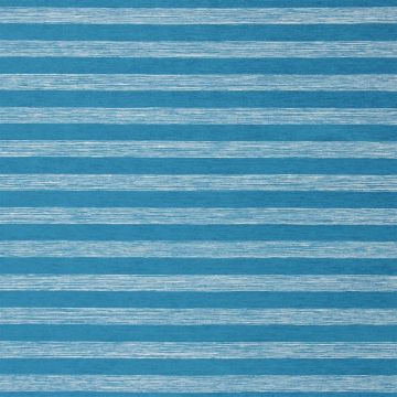 Designers Guild - Salerno - F1893/06 Turquoise