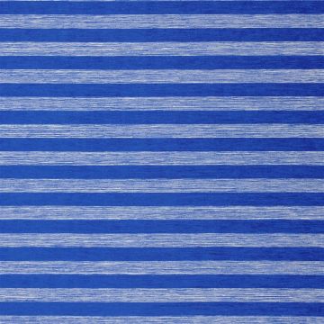 Designers Guild - Salerno - F1893/07 Cobalt