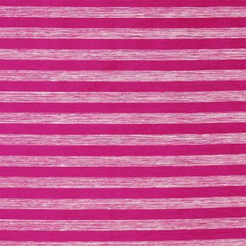 Designers Guild - Salerno - F1893/09 Fuchsia