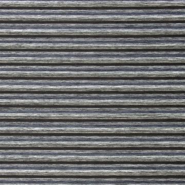 Designers Guild - Lucca - F1894/02 Cocoa