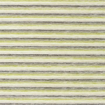 Designers Guild - Lucca - F1894/06