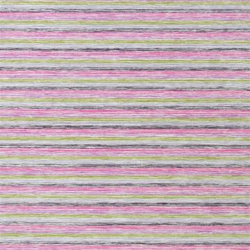 Designers Guild - Lucca - F1894/07