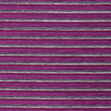 Designers Guild - Lucca - F1894/08 Fuchsia