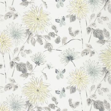 Designers Guild - Amala - F1896/03 Pewter