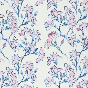 Designers Guild - Magnolia Tree - F1899/01 Peony