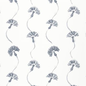 Designers Guild - Shirotae - F1901/04 Graphite