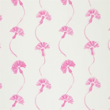 Designers Guild - Shirotae - F1901/05 Peony