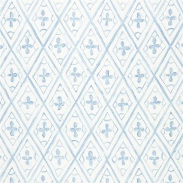 Designers Guild - Tasuki - F1902/02 Delft
