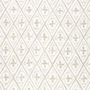 Designers Guild - Tasuki - F1902/03 Linen