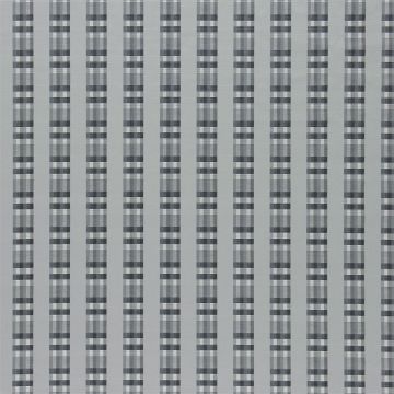 Designers Guild - Sablouse - F1904/01 Zinc