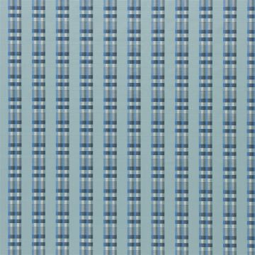 Designers Guild - Sablouse - F1904/02 Marine