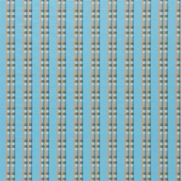 Designers Guild - Sablouse - F1904/03 Turquoise
