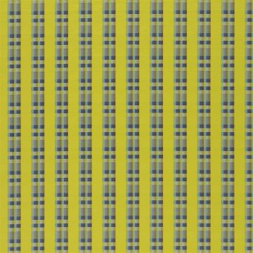 Designers Guild - Sablouse - F1904/04 Lemongrass