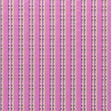 Designers Guild - Sablouse - F1904/05 Cassis