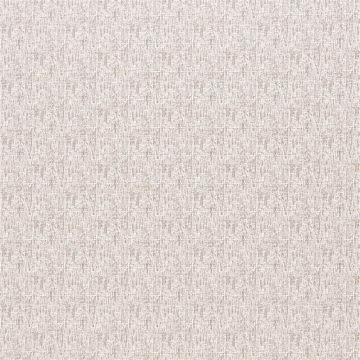 Designers Guild - Varenne - F1905/01