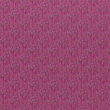 Designers Guild - Varenne - F1905/04 Fuchsia