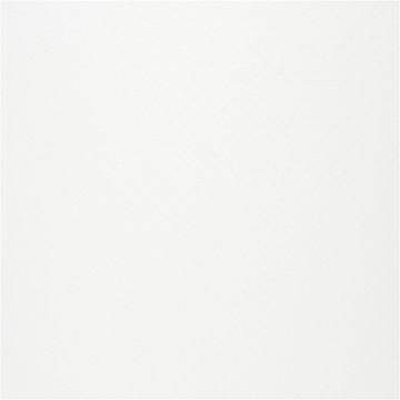 Designers Guild - Poiziere - F1906/01 Alabaster