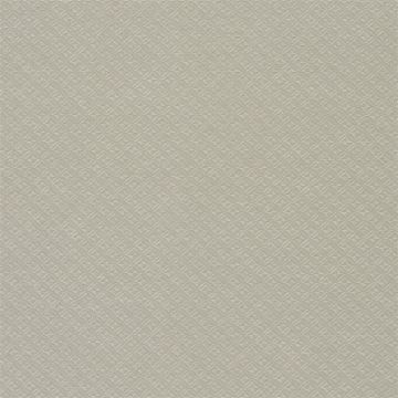 Designers Guild - Poiziere - F1906/02 Pebble