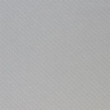 Designers Guild - Poiziere - F1906/03 Zinc